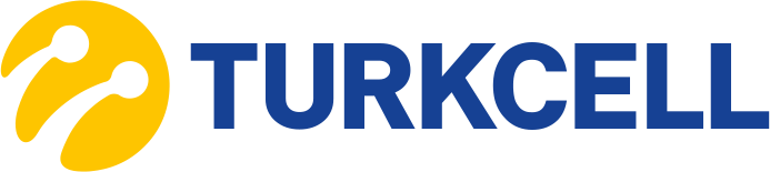 Turkcell Turkcell